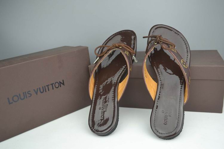 2017 LU slippers woman 35-42-087